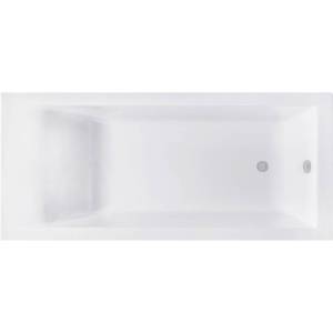 Ванна из искусственного камня Астра-Форм Нейт 01010033 170x80