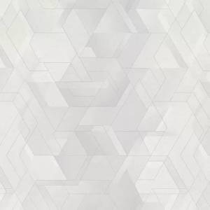 Обои Grandeco Vibes A82906