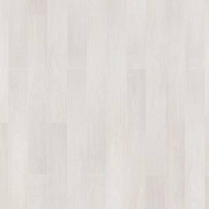 Ламинат Timber Lumber 8/32 4V Дуб Крымский Выбеленный 1292x159
