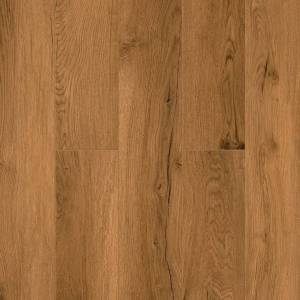 LVT Ламинат Tulesna Ottimo 4/43 4V 1004-24 Securitas 1220x183