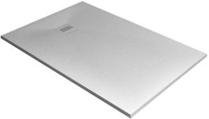 Поддон для душа Radaway Kyntos F 140x90 white, с сифоном