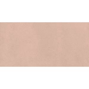 Керамогранит Italgraniti Nuances NU12BA Rose Sq. 60x120