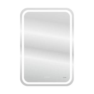 Зеркало Cersanit LED 051 pro 55, с микрофоном и динамиками