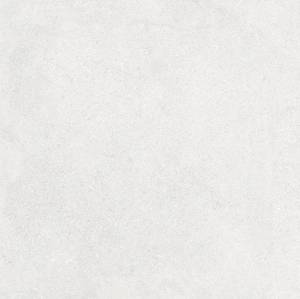 Керамогранит Vitra UrbanChic K958356R0001VTET Белый Матовый R10A 60x60