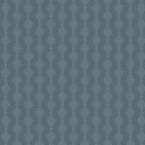Обои Loymina Шервуд BRIT21006/1