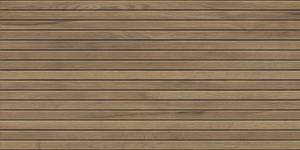 Керамогранит LCM Liam 60120LAM21M Dark Line матовый карвинг 60x120