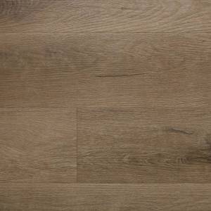 SPC Ламинат Invictus Primus Plank 2/31 4V Royal Oak Mocca 1219x178