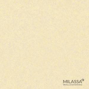 Обои флизелиновые Milassa Classic LS7 004
