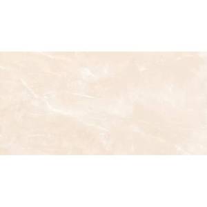 Керамогранит Art Ceramic Armani Crema Glossy 60x120