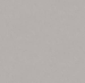 Обои Victoria Stenova Gravita 587759