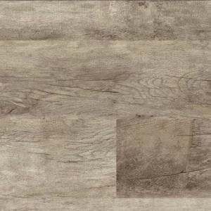 Ламинат Woodstyle Novafloor 8/33 Дуб Ламбро 1380x193