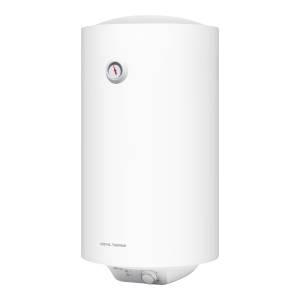 Накопительный водонагреватель Royal Thermo RWH 50 DRYver электрический
