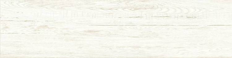 Керамогранит New Trend Vintagio GP1560VIT05 Gris Sugar 151x602