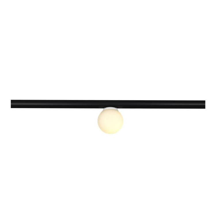 Магнитный трековый светильник ST Luce Super5 ST687.536.03