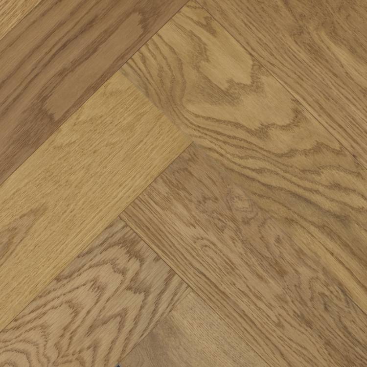 SPC Паркет Primavera HardWood 6/43 4V H2103 Ventura 625x125