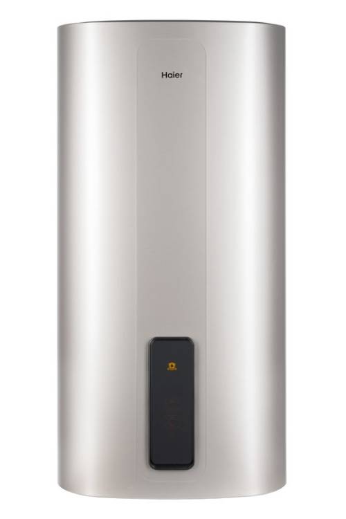 Накопительный водонагреватель Haier TF7P ES80V-TF7P GA0SZUE0CRU электрический
