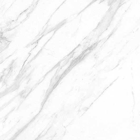 Керамогранит Gracia Ceramica Celia 10400000480 45x45