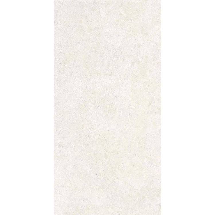 Керамогранит Energieker Heritage R11HRCO Cornsilk Rett 60x120