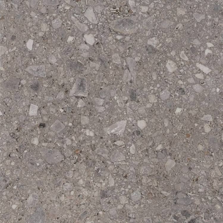 Керамогранит Ariana Futura 7013702 Tortora Bocc Ret 60x60