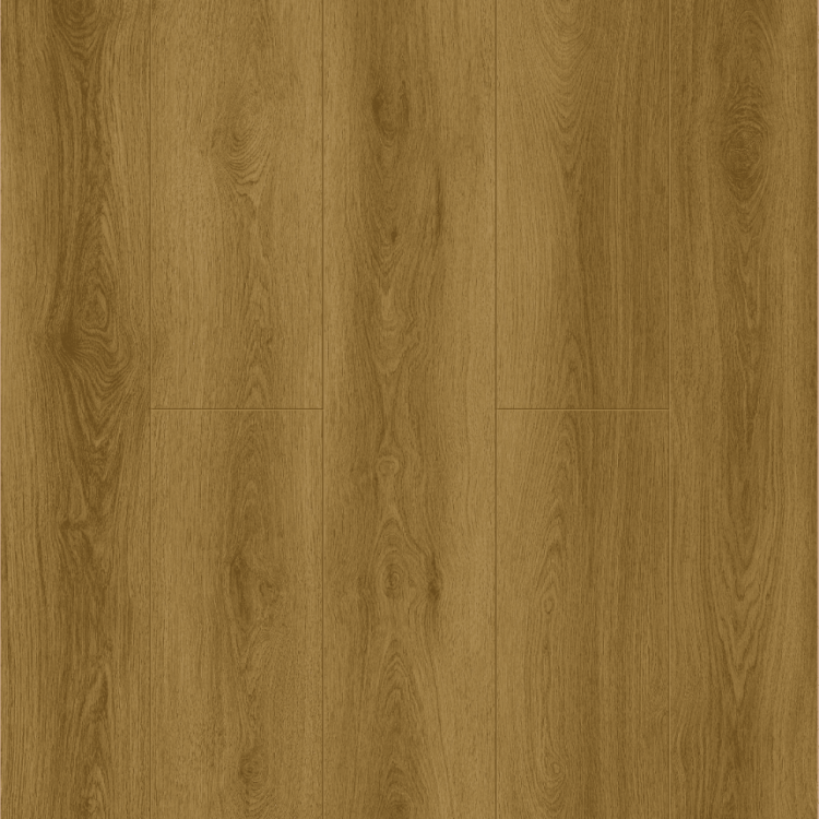 LVT ламинат Tulesna Ottimo 2.5/43 4V 1012-9 1219x184