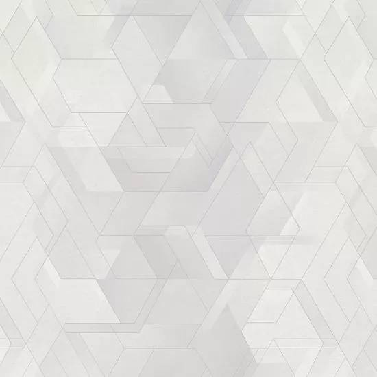 Обои Grandeco Vibes A82906