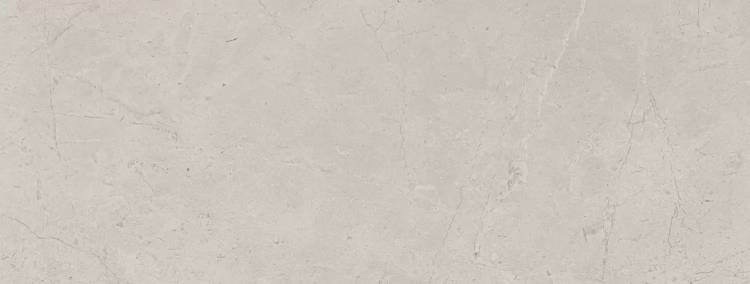 Плитка Kerama Marazzi Монсанту 15147 серый светлый глянцевый 15х40