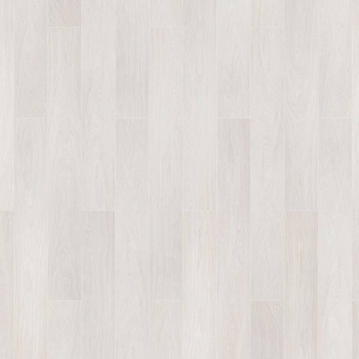 Ламинат Timber Lumber 8/32 4V Дуб Крымский Выбеленный 1292x159