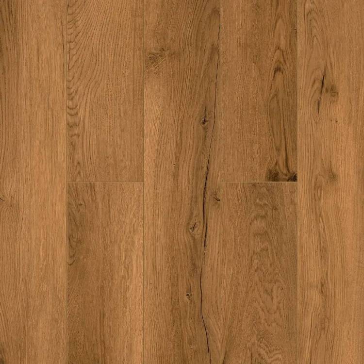 LVT Ламинат Tulesna Ottimo 4/43 4V 1004-24 Securitas 1220x183