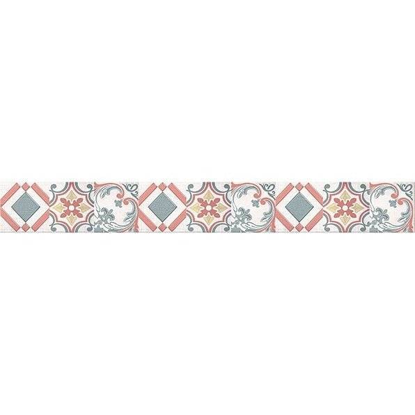 Бордюр Azori Eclipse 585601003 Aurora 1 6.2x50.5