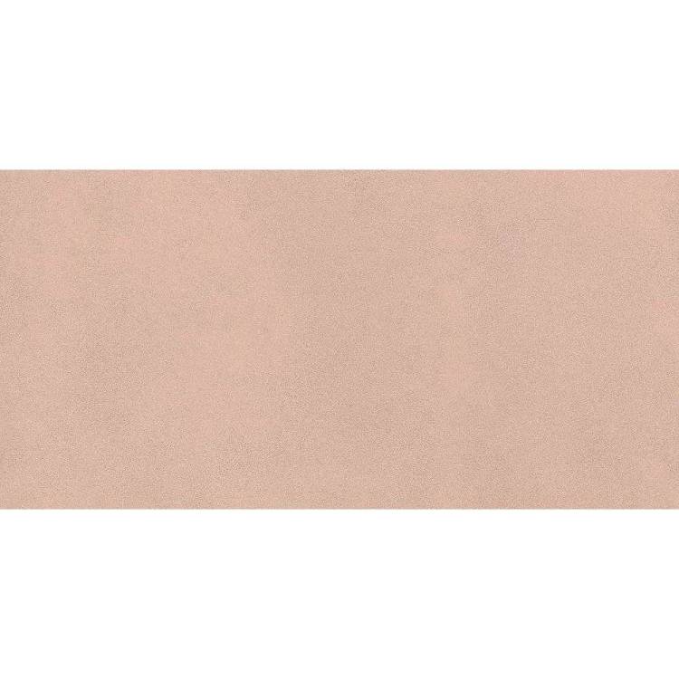 Керамогранит Italgraniti Nuances NU12BA Rose Sq. 60x120