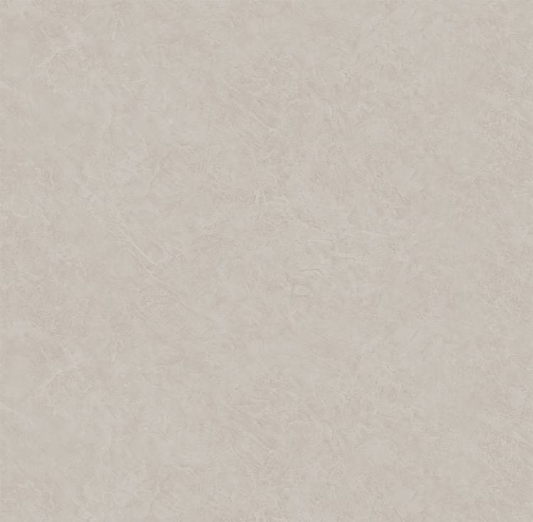 Обои Avisto Tarragona 585136