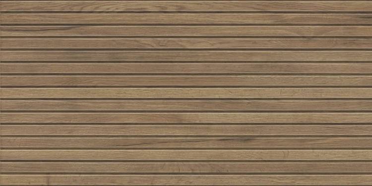 Керамогранит LCM Liam 60120LAM21M Dark Line матовый карвинг 60x120