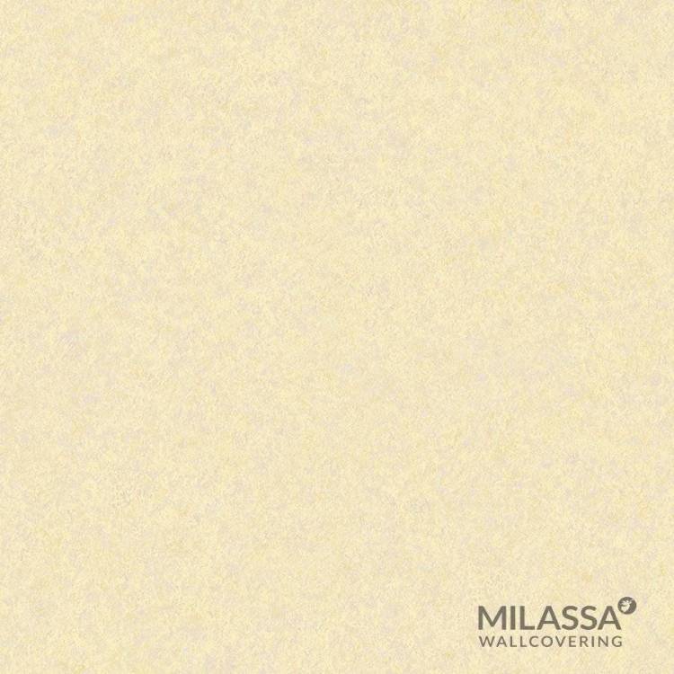 Обои флизелиновые Milassa Classic LS7 004