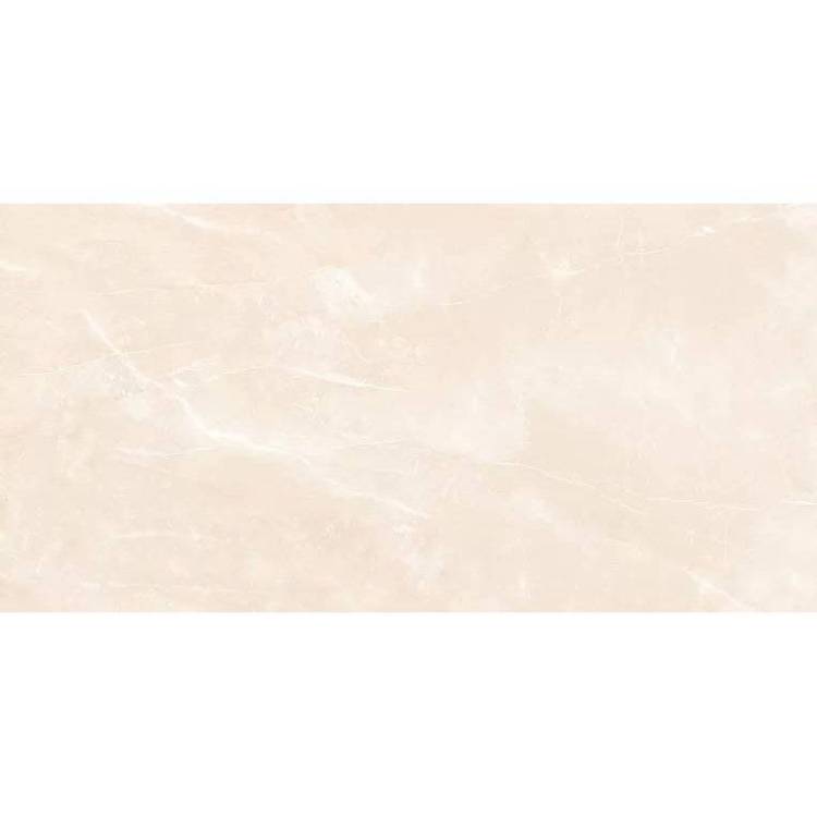 Керамогранит Art Ceramic Armani Crema Glossy 60x120