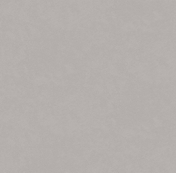 Обои Victoria Stenova Gravita 587759