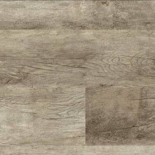 Ламинат Woodstyle Novafloor 8/33 Дуб Ламбро 1380x193