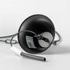 Подвесной светильник Lussole Midland LSP-8982 фото 8
