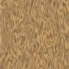 Стеновая панель Decaro Signature Wood D1112 120x300x0.8 фото 2