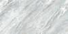 Керамогранит Delacora Corby 60120CRB06 Mineral Sugar 60x120x9.5 фото 4