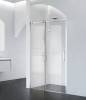 Душевая дверь BelBagno Acqua BF-1-110-C-Cr фото 2