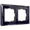 Рамка Werkel Diamant W0021208