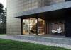 Керамогранит Grasaro Beton G-1105/MR Серо-бежевый 30x60 фото 18