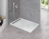 Поддон для душа Cezares Tray TRAY-AS-AH-140/90-30-W 140х90 фото 2