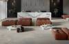 Керамогранит Mirage Dijon DJ01 Couches SP SQ 60x60 фото 23