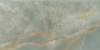 Керамогранит Ragno Incanto RDF5 Onice Verde Rett 60x120