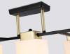 Люстра на штанге Ambrella light Traditional TR303048 фото 4