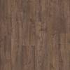 SPC Плитка Quick-Step Pulse Click 4.5/32 PUCL 40199 Дуб осенний шоколадный 1510x210