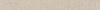 Карандаш Kerama Marazzi Матрикс PFE035 бежевый матовый 20х2 фото 3