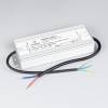 Блок питания Arlight Arpv Uh 31035 фото 3