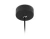Подвесной светодиодный светильник Ambrella light Techno Spot TN252 фото 4